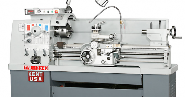 KENT USA TRL-1340V 13